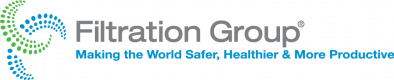 FiltrationGroup FiltrationGroup