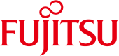 Fujitsu-Logo.svg