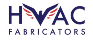 HVACFabricators