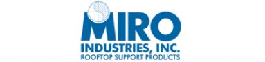 Miro Miro