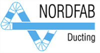 NordFab