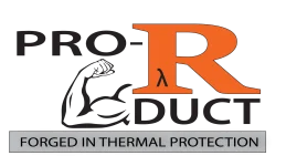 Pro-RDuct