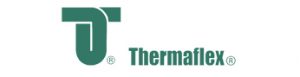 Thermaflex Thermaflex