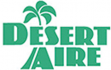 p-desert p-desert
